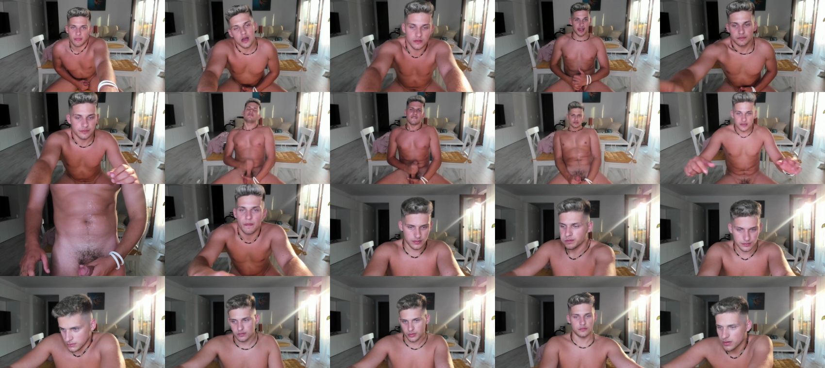 roberto_twink1  21-07-2022